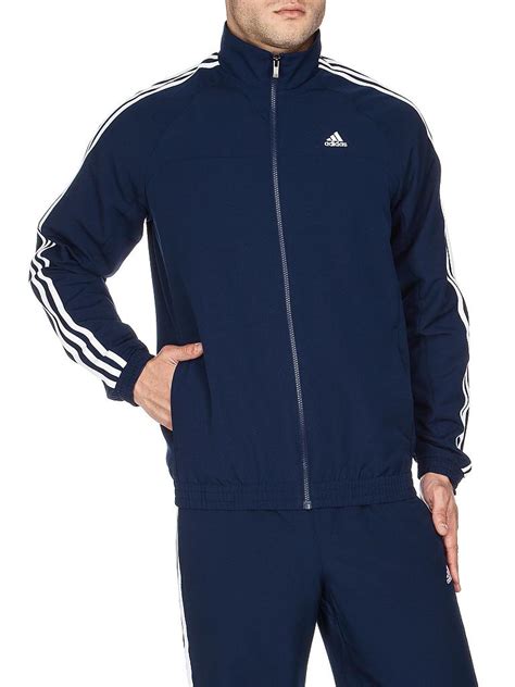 adidas anzug männer herren|adidas anzüge herren.